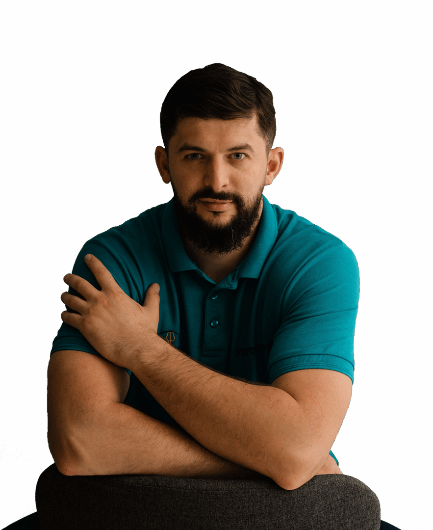 alexandru-therapist-cluj-masaj-1200