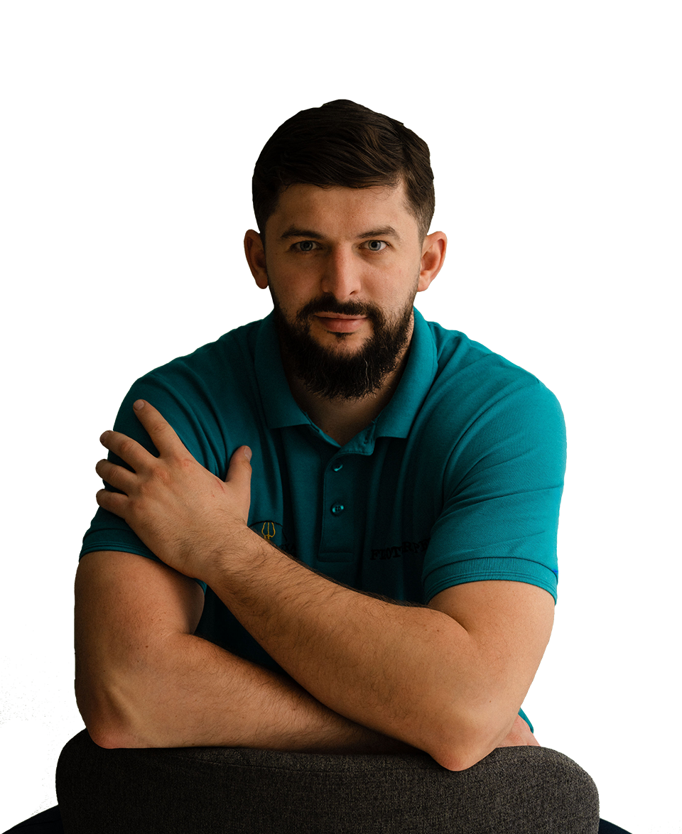 alexandru-therapist-cluj-masaj-1200